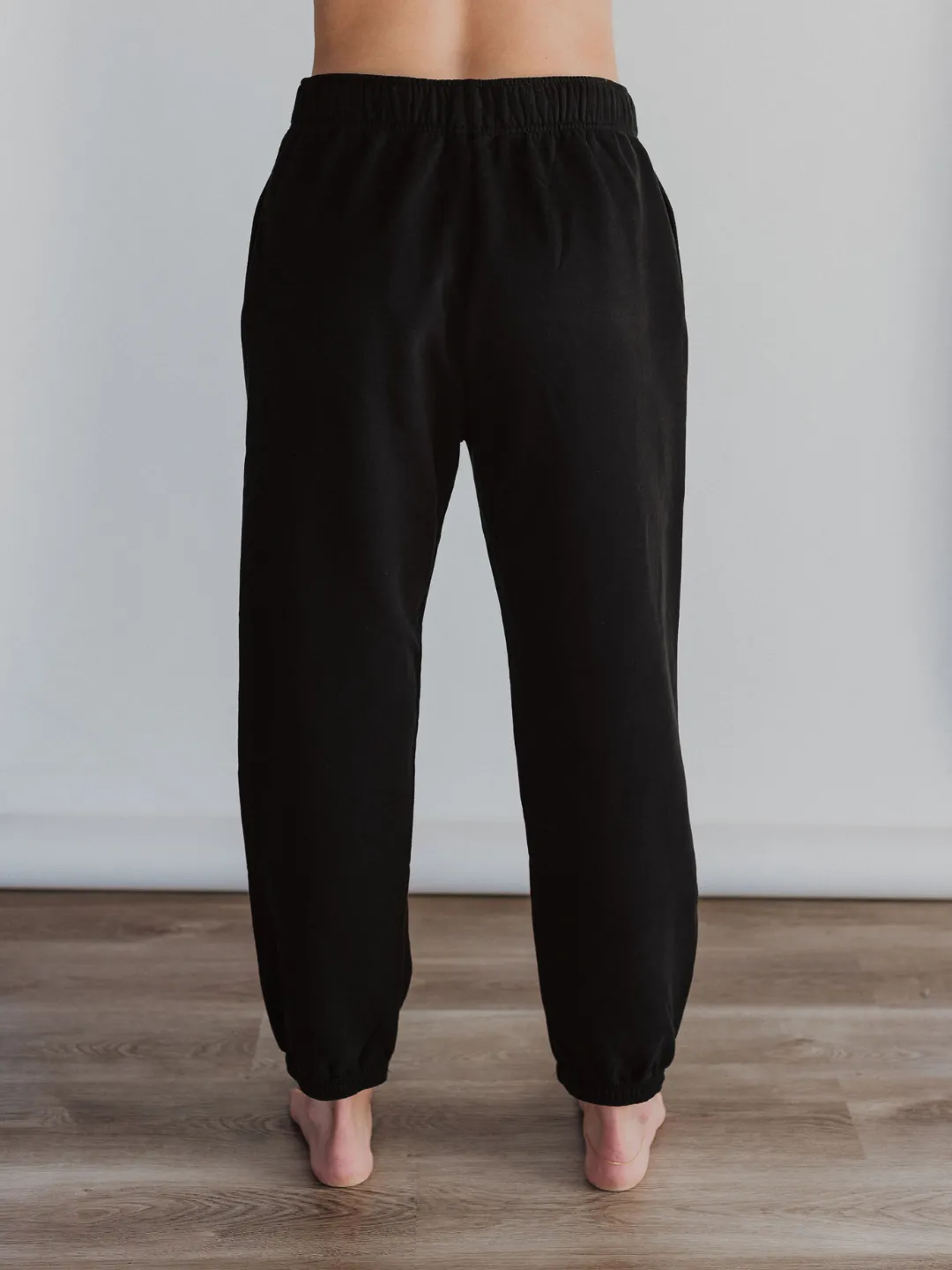 Feed Your Demons Sweatpants