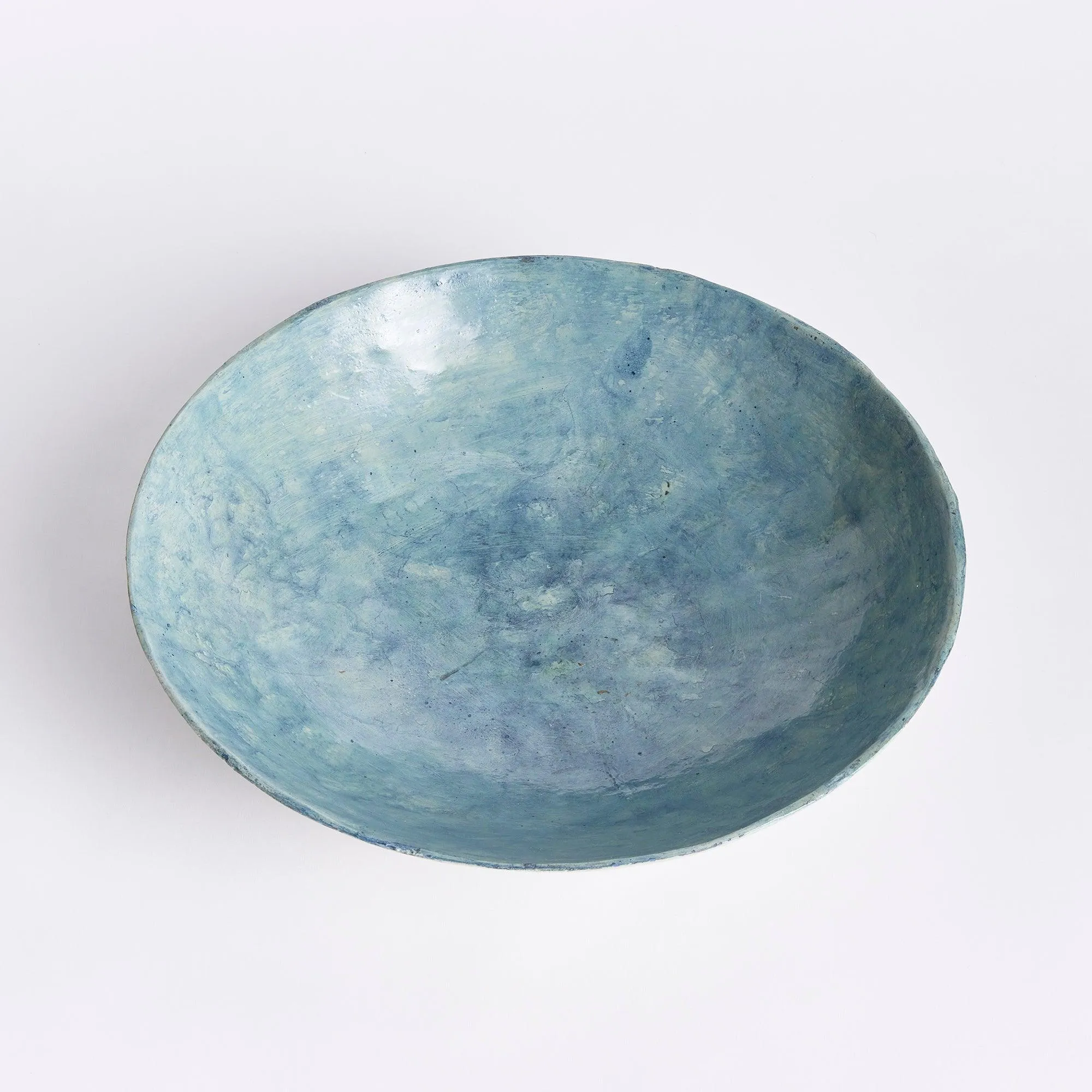 Fernscape Decorative Bowl
