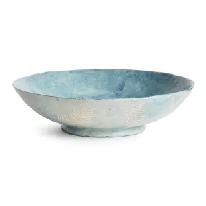 Fernscape Decorative Bowl