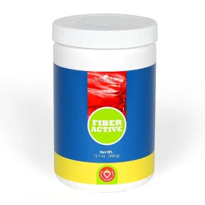 Fiber Active