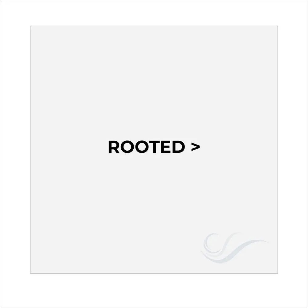 Flip-Flip Hooray Topper by Envy (Basic Cap)