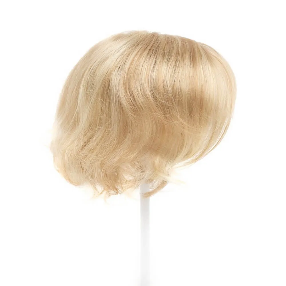 Flip-Flip Hooray Topper by Envy (Basic Cap)