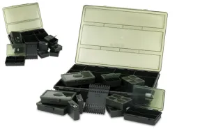 Fox Royale LOADED box MEDIUM