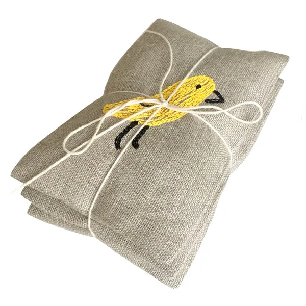 French Lavender Sachets, asstd