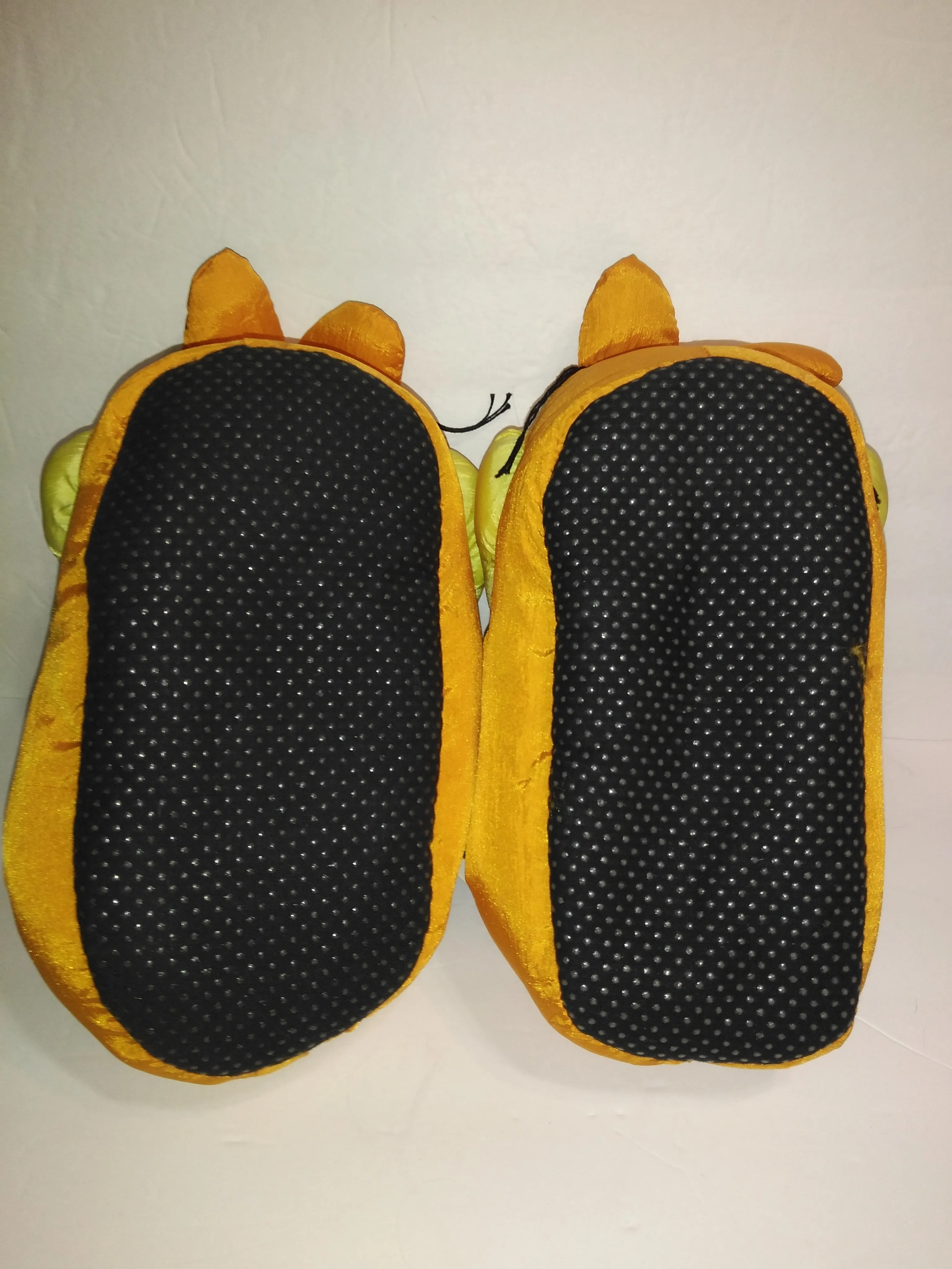 Garfield Slippers M 7-8