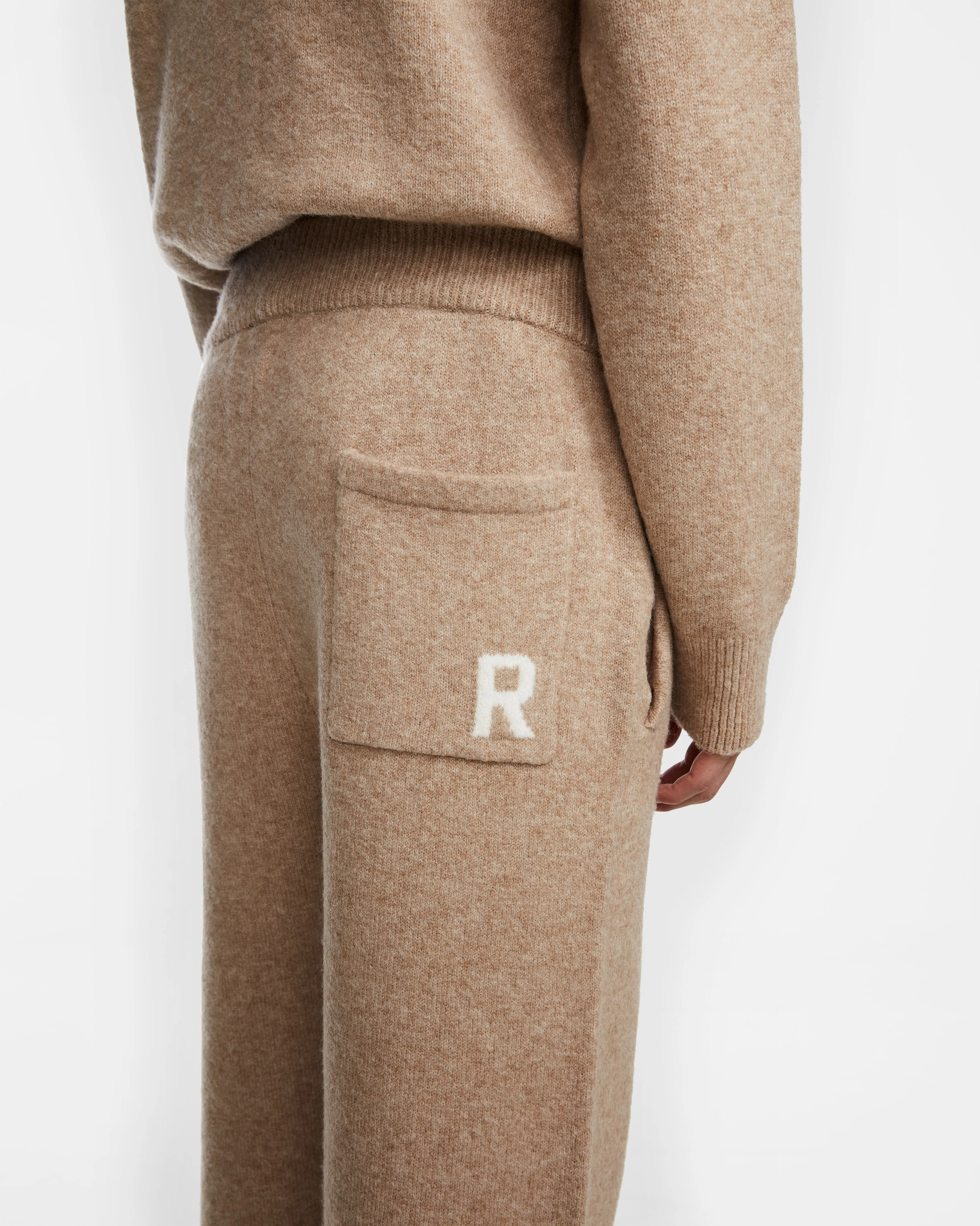 GEIGER - 9524512 Camel M