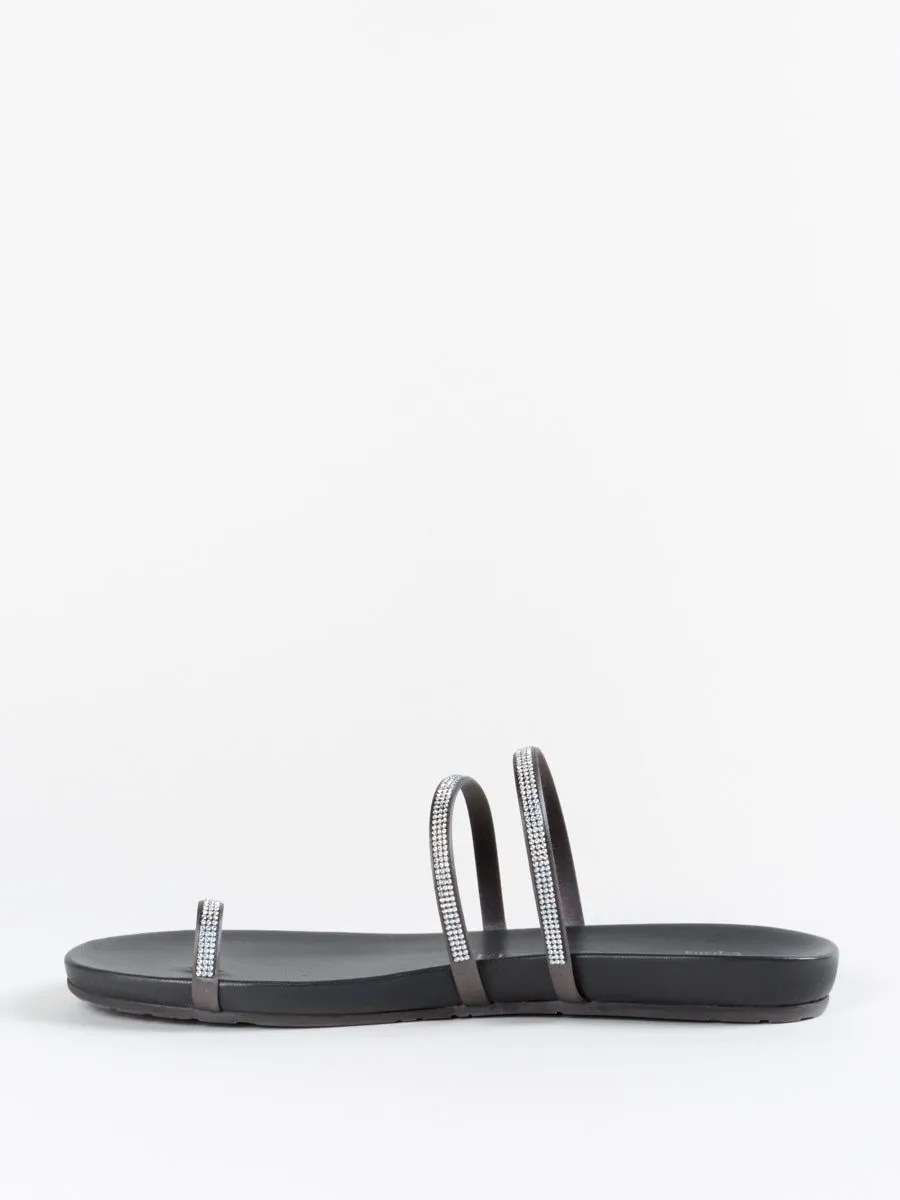 gianna sandal