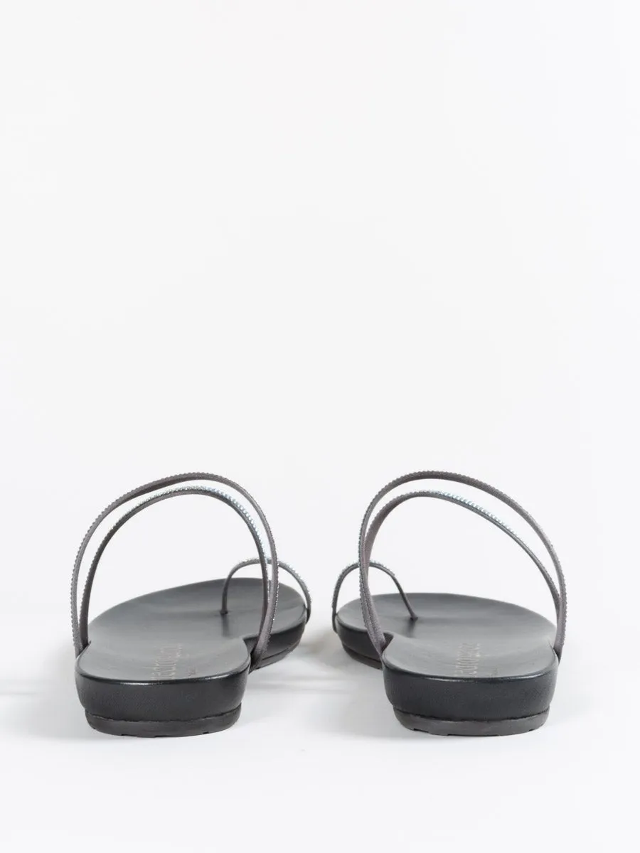 gianna sandal