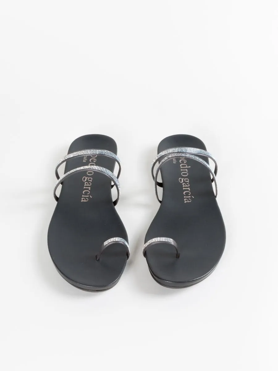 gianna sandal