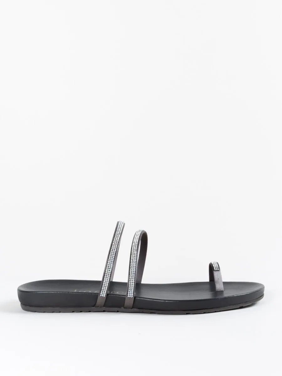 gianna sandal
