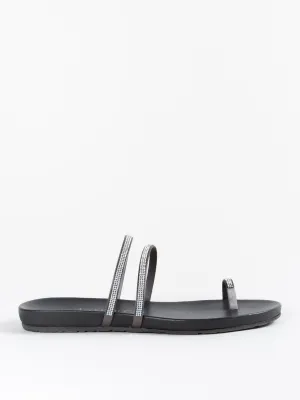 gianna sandal