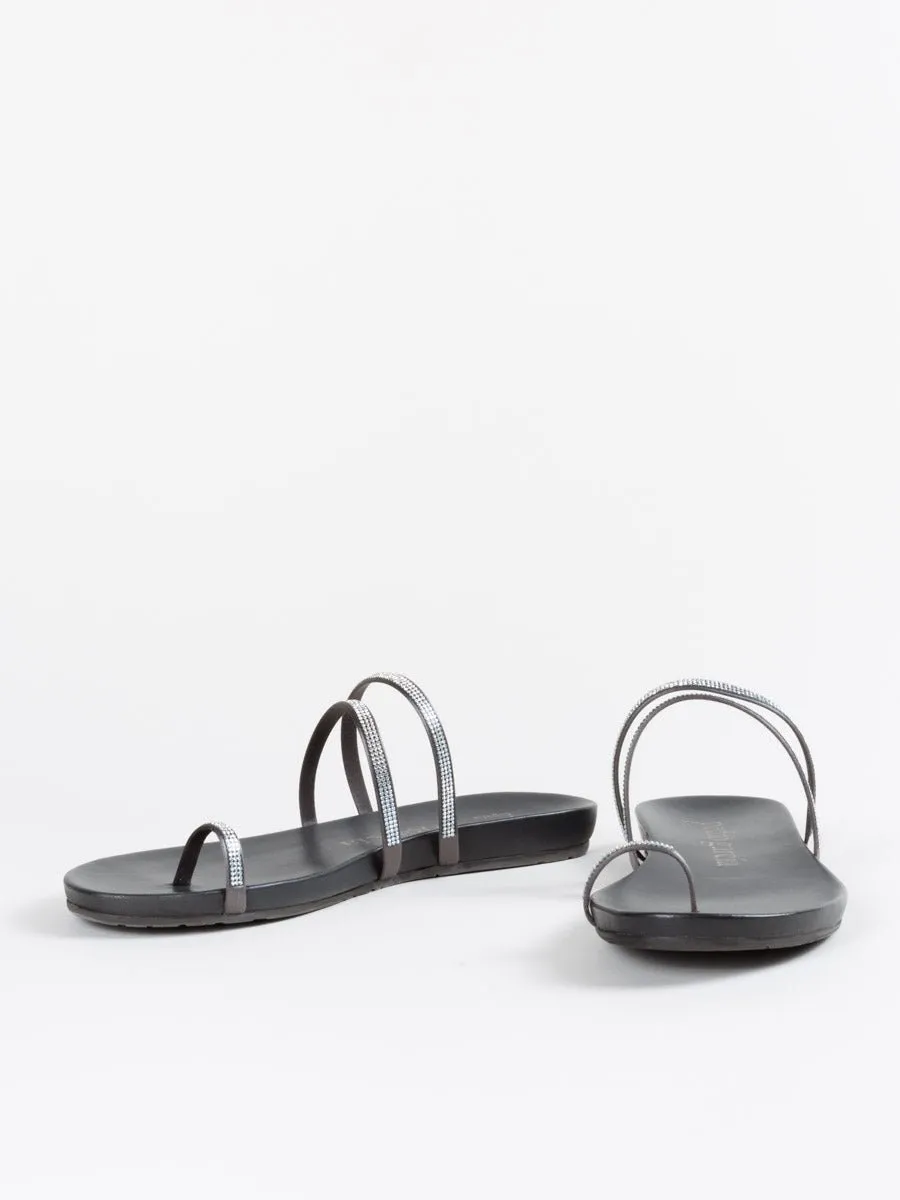gianna sandal