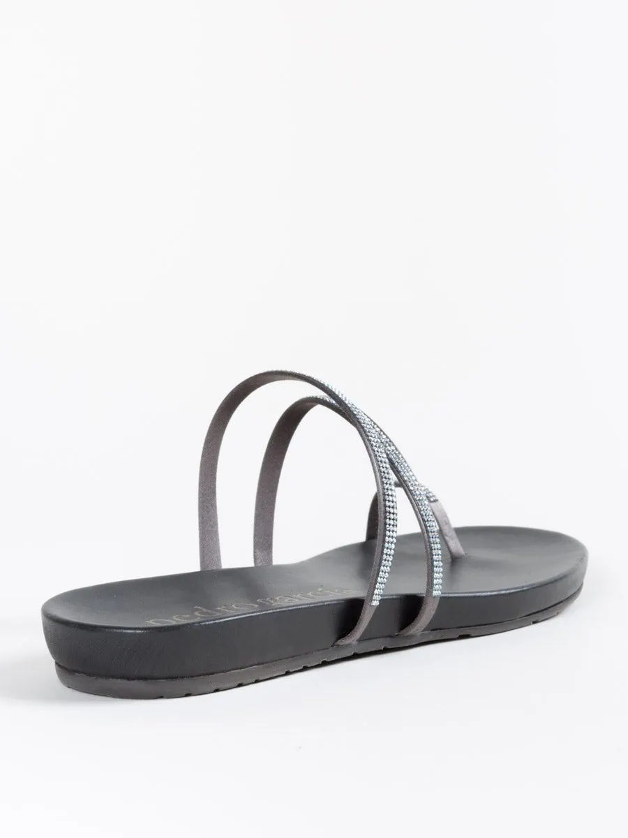 gianna sandal