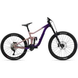 Giant Reign SX 29