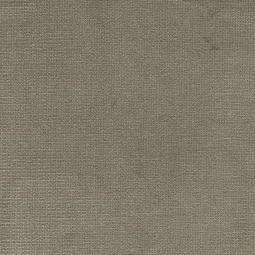 Giorgio Velvet Pillow 22x22 - Ryan Studio