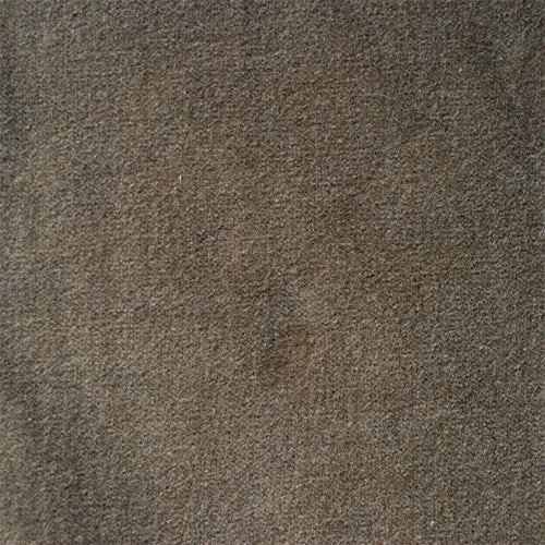 Giorgio Velvet Pillow 22x22 - Ryan Studio