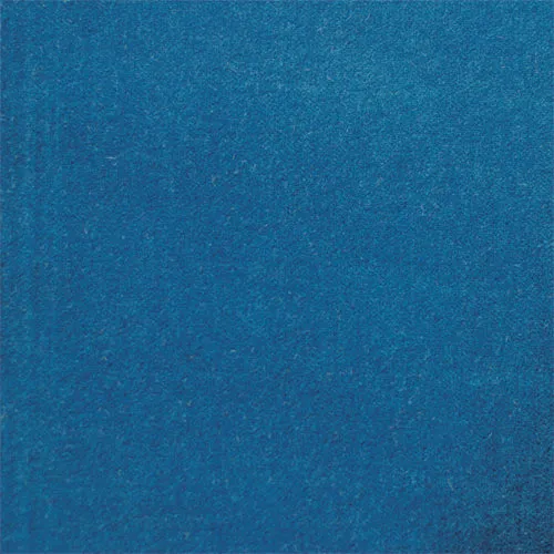 Giorgio Velvet Pillow 22x22 - Ryan Studio