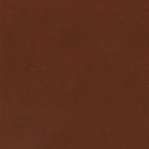 Giorgio Velvet Pillow 22x22 - Ryan Studio