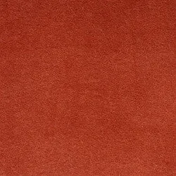 Giorgio Velvet Pillow 22x22 - Ryan Studio