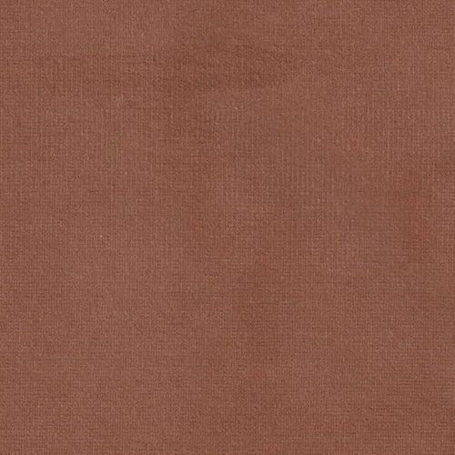 Giorgio Velvet Pillow 22x22 - Ryan Studio