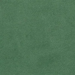 Giorgio Velvet Pillow 22x22 - Ryan Studio