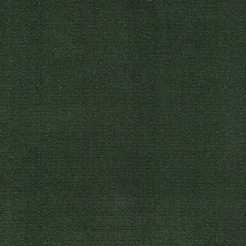 Giorgio Velvet Pillow 22x22 - Ryan Studio