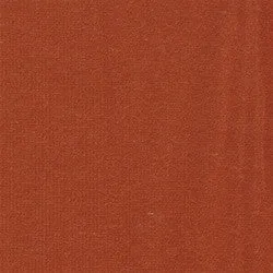 Giorgio Velvet Pillow 22x22 - Ryan Studio