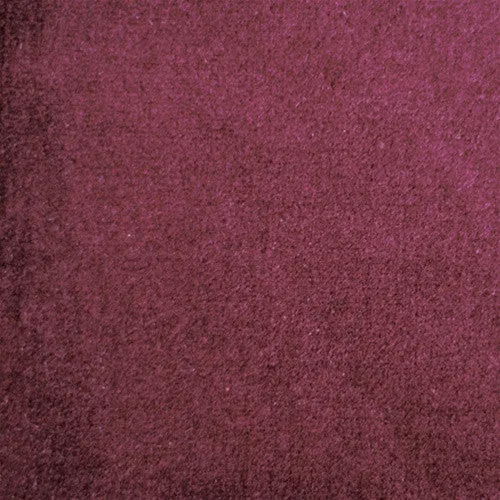 Giorgio Velvet Pillow 22x22 - Ryan Studio