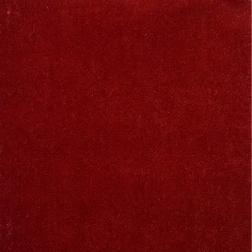 Giorgio Velvet Pillow 22x22 - Ryan Studio