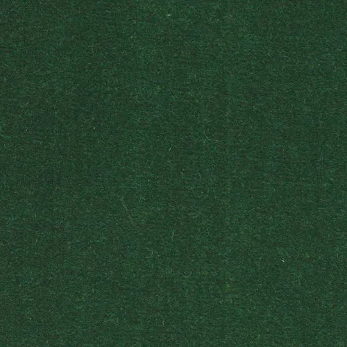 Giorgio Velvet Pillow 22x22 - Ryan Studio