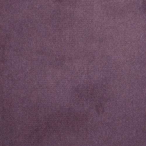 Giorgio Velvet Pillow 22x22 - Ryan Studio