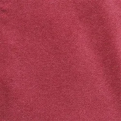 Giorgio Velvet Pillow 22x22 - Ryan Studio