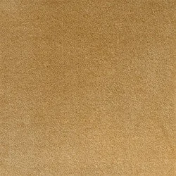 Giorgio Velvet Pillow 22x22 - Ryan Studio