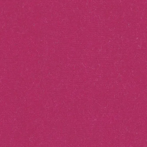 Giorgio Velvet Pillow 22x22 - Ryan Studio
