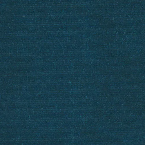 Giorgio Velvet Pillow 22x22 - Ryan Studio