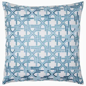 Girik Decorative Pillow