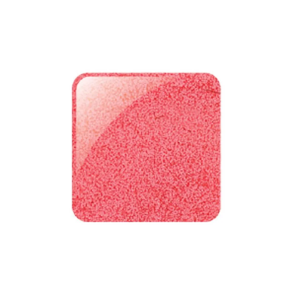 GLAM AND GLITS / Acrylic Powder - Peach Cobbler 1oz.