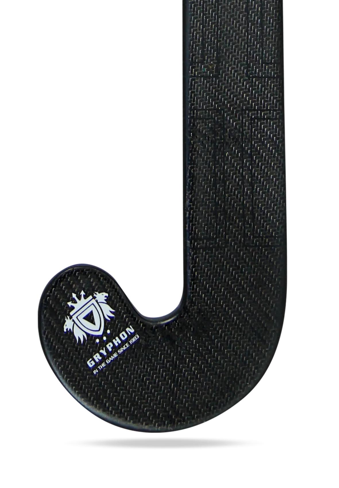 Gryphon Striker CC G24