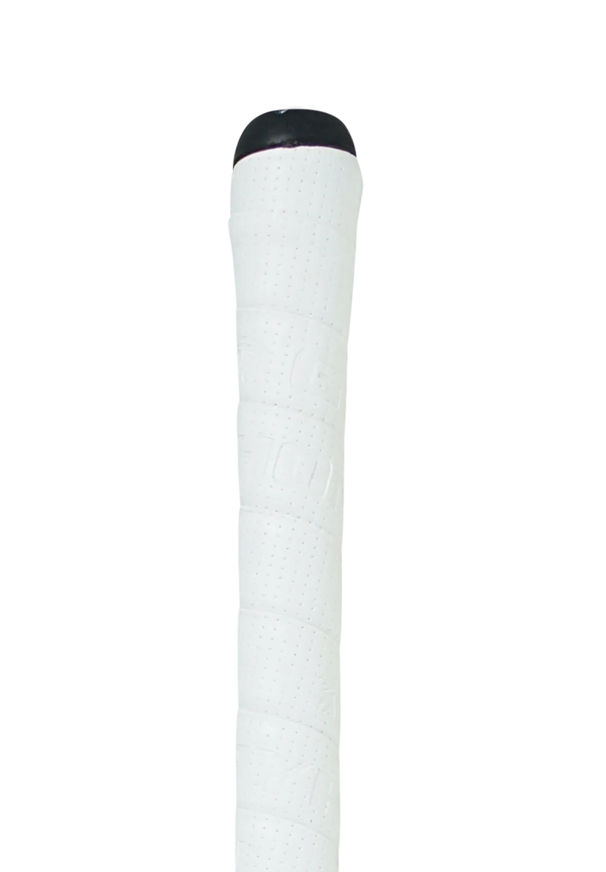 Gryphon Striker CC G24