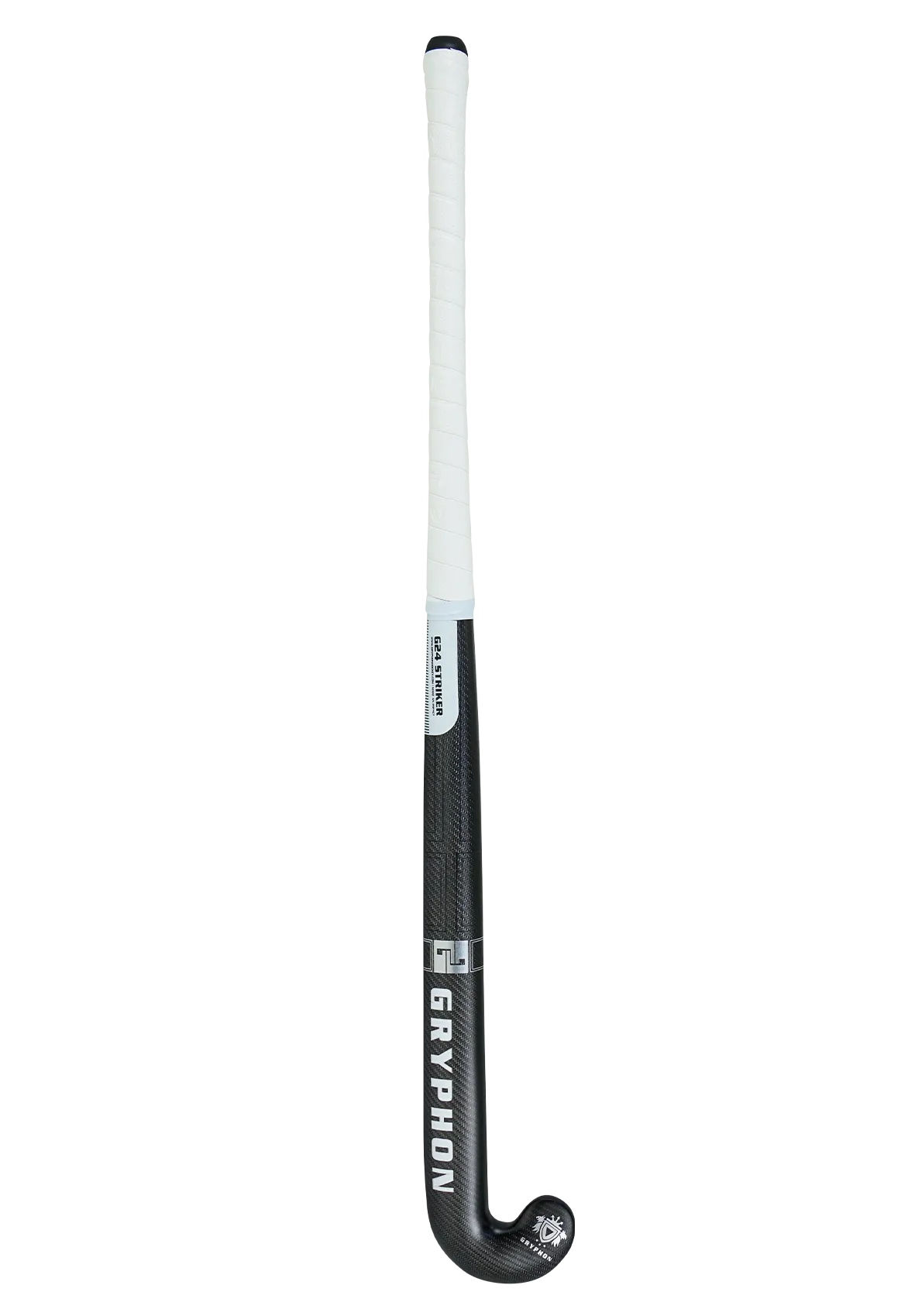 Gryphon Striker CC G24