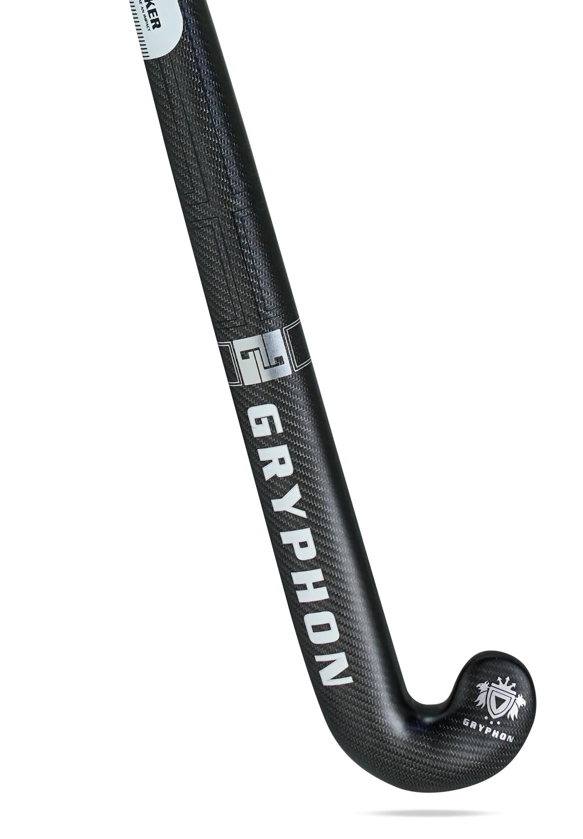 Gryphon Striker CC G24