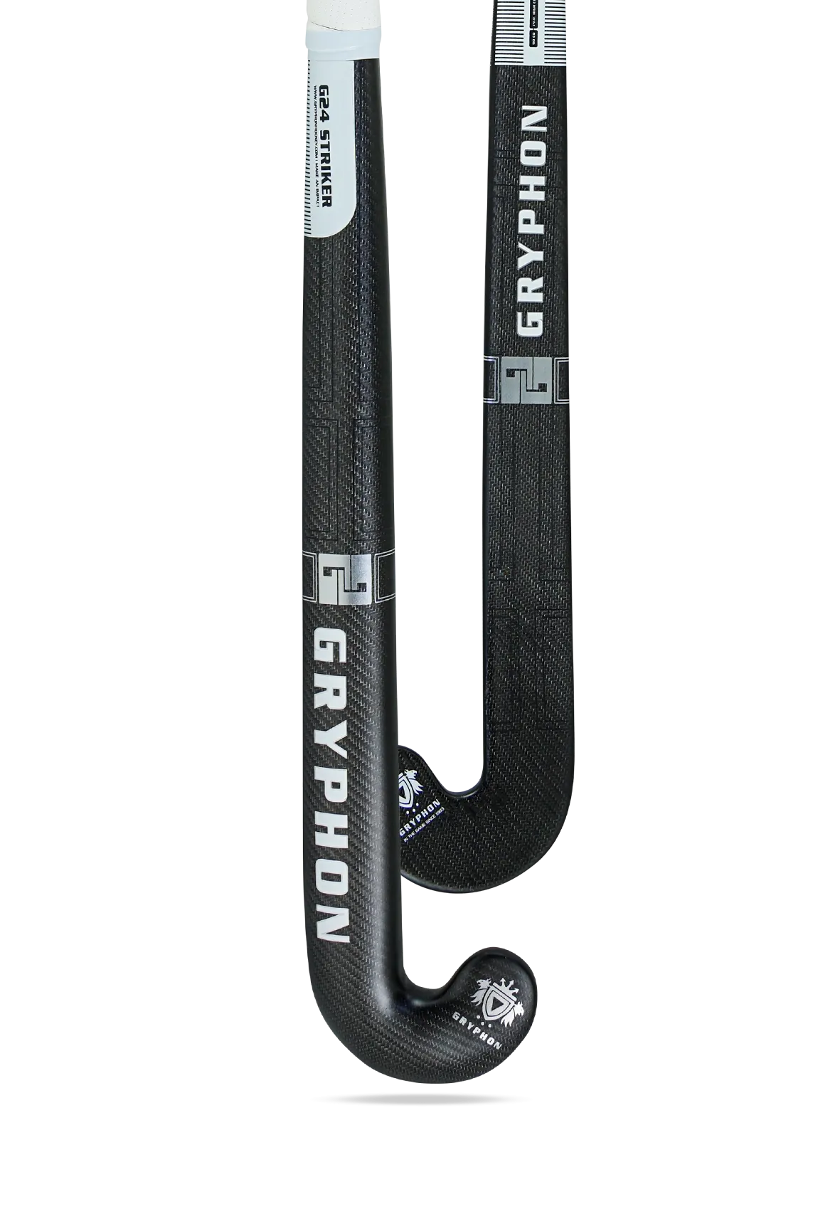 Gryphon Striker CC G24