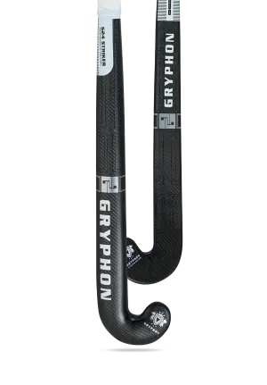 Gryphon Striker CC G24