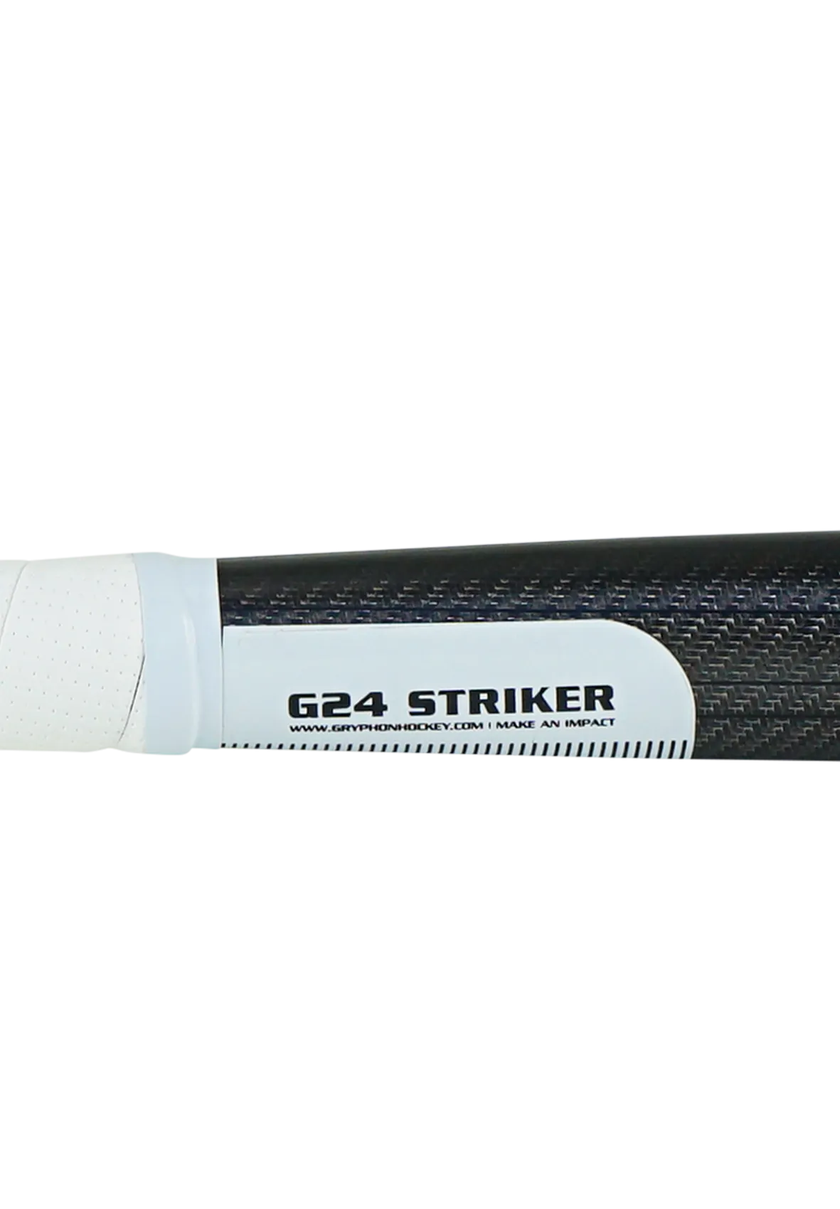 Gryphon Striker CC G24