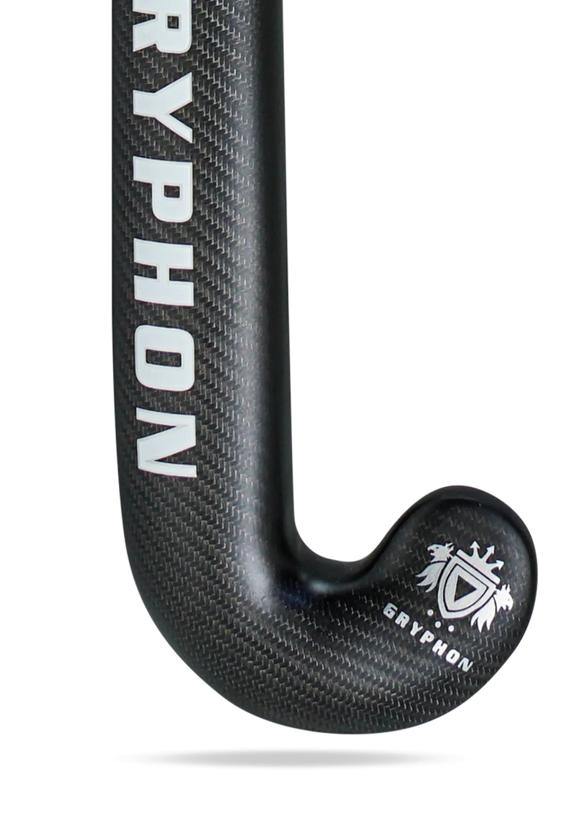 Gryphon Striker CC G24