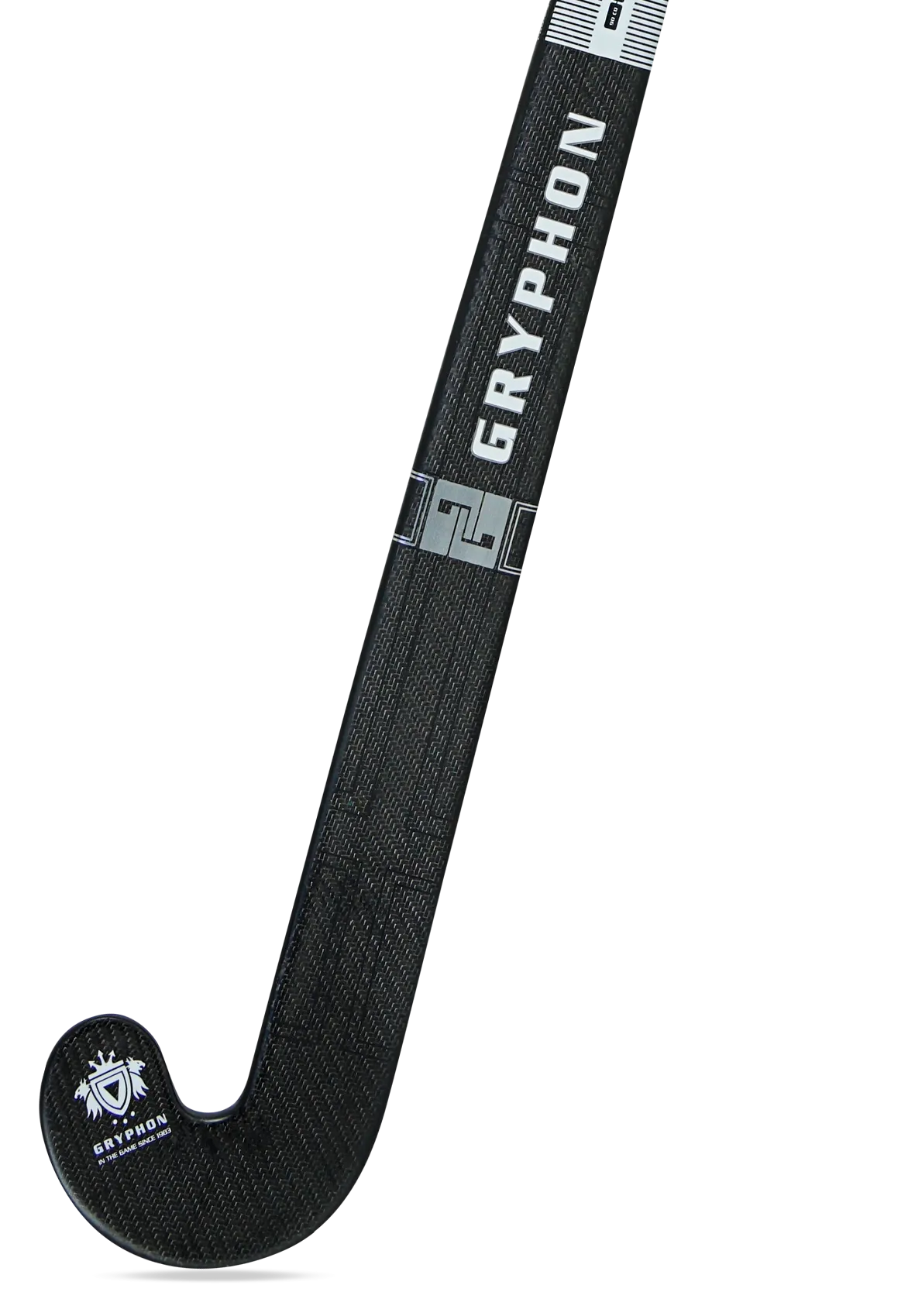 Gryphon Striker CC G24