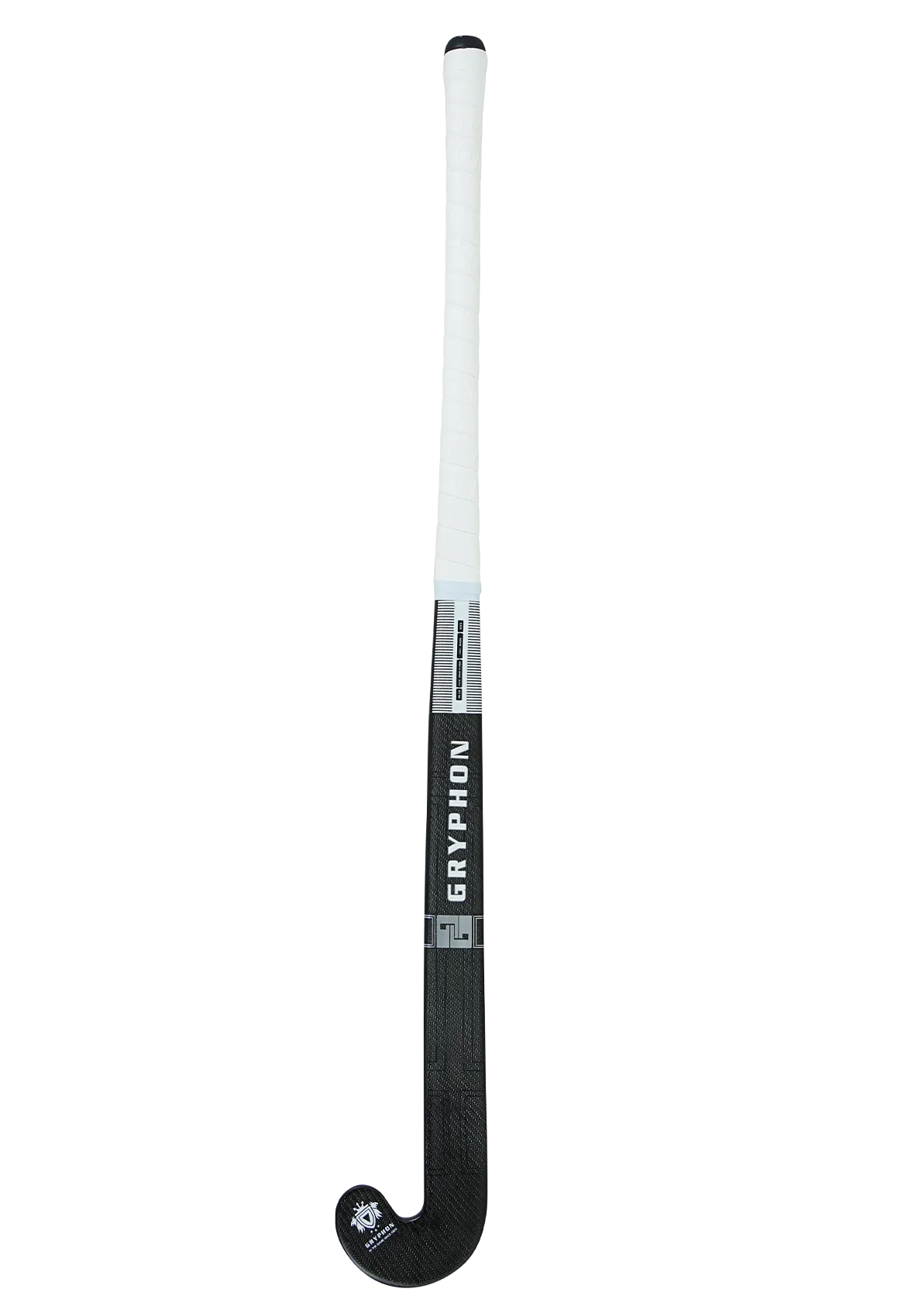 Gryphon Striker CC G24