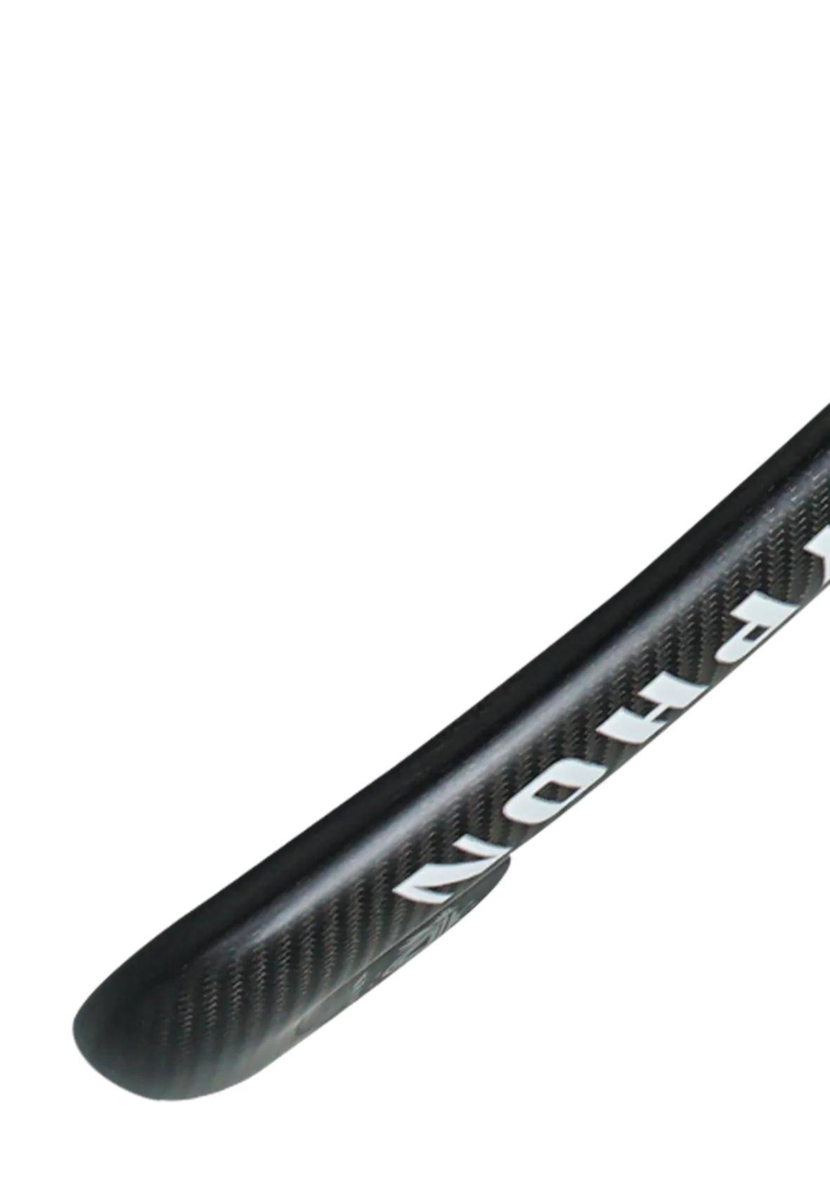 Gryphon Striker CC G24
