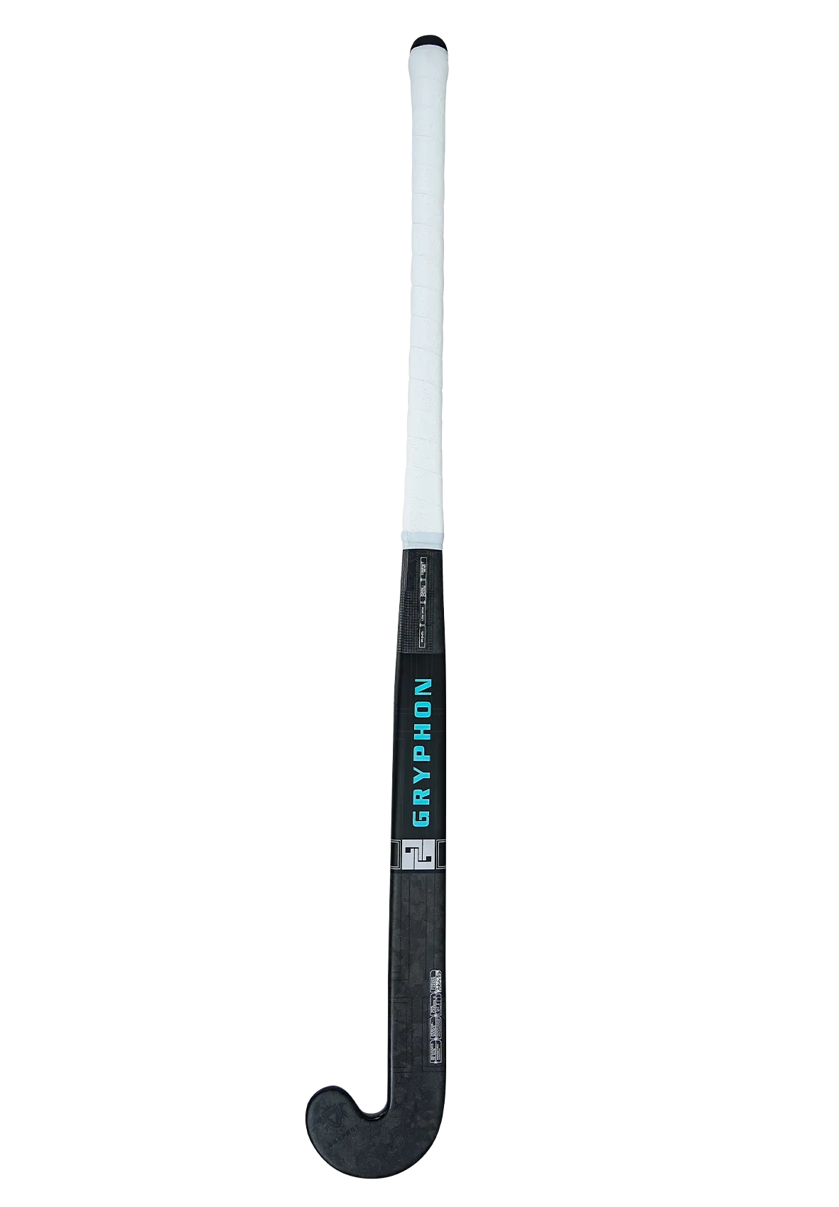 Gryphon Striker Pro25 G25