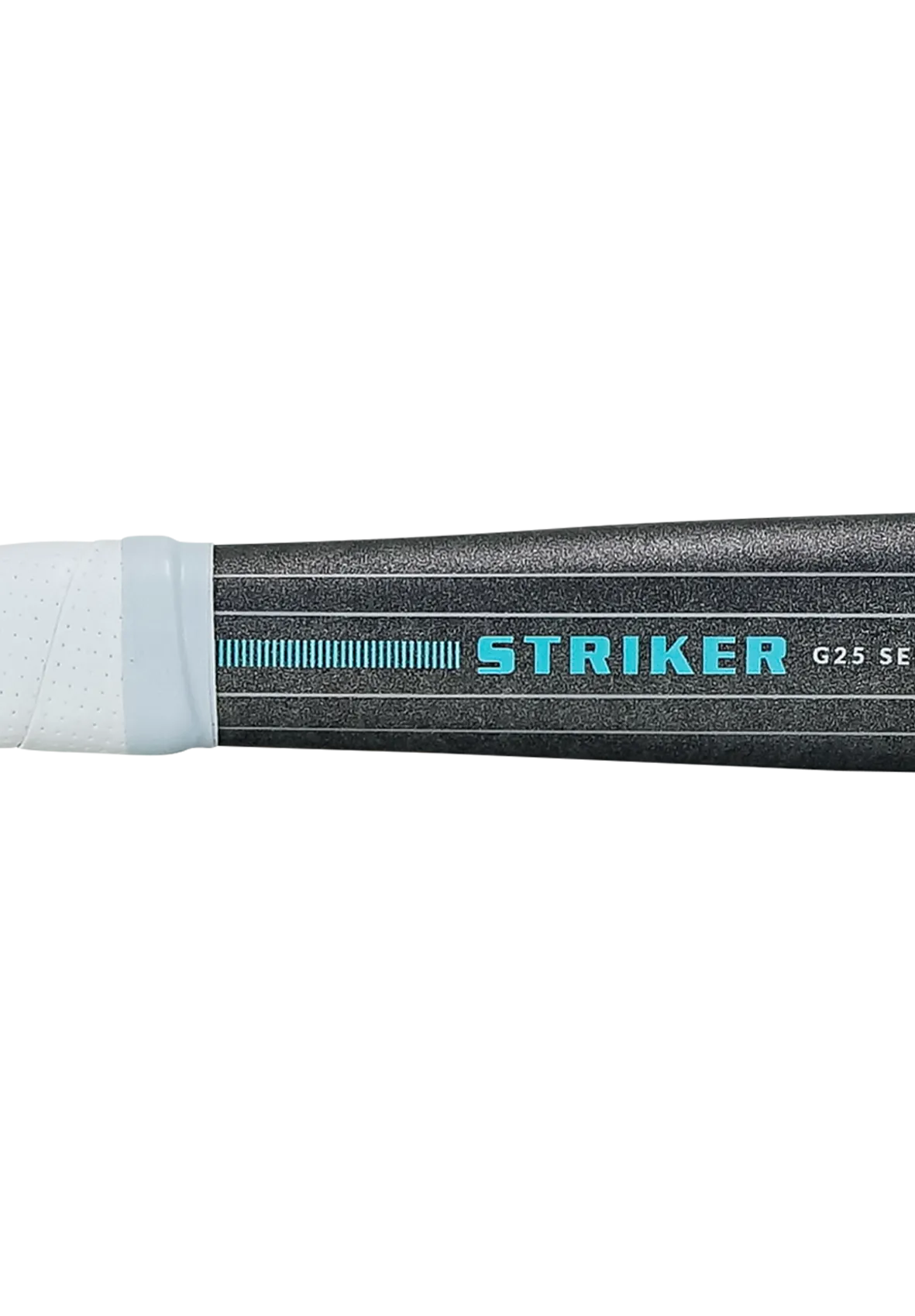 Gryphon Striker Pro25 G25